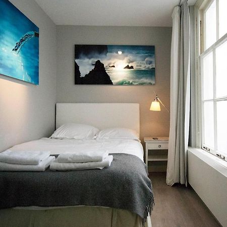 City-Centre Cozy And Comfortable Apartment アムステルダム エクステリア 写真